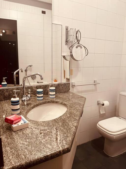 Appartement Brezza Di Mare à Imperia Extérieur photo