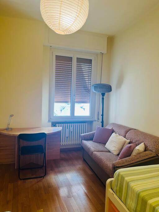 Appartement Brezza Di Mare à Imperia Extérieur photo